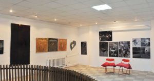 expozitie-umbra-si-lumina